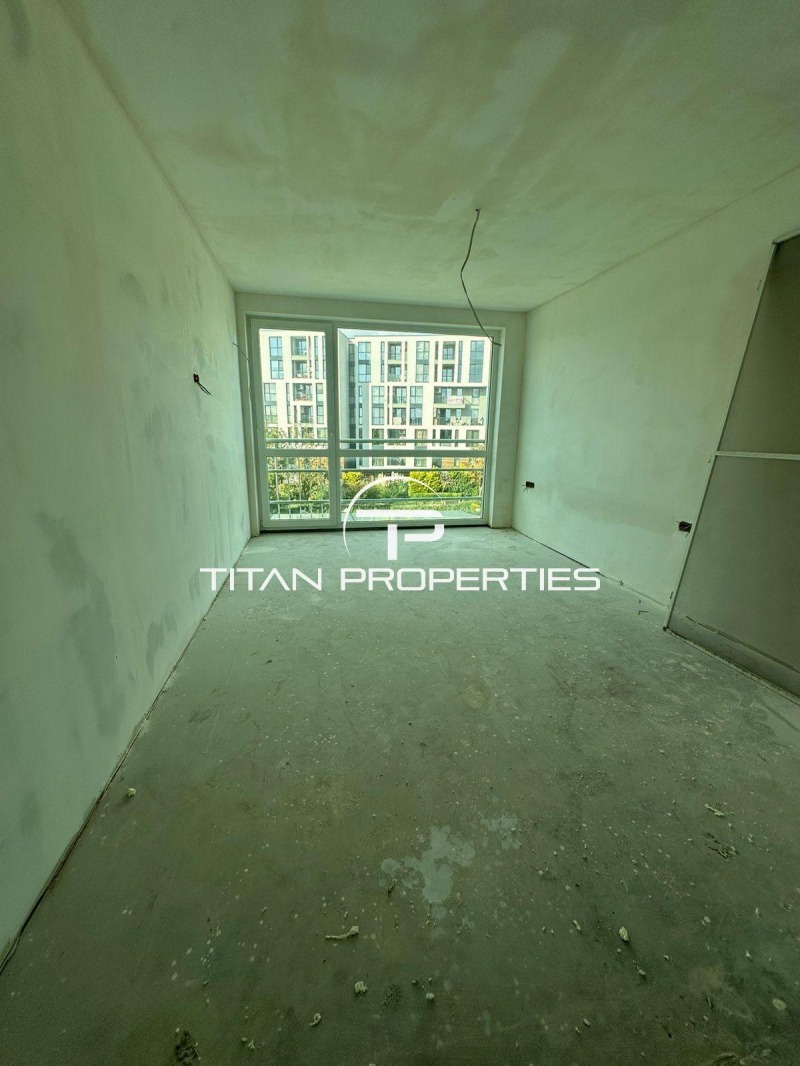 Продава 3-СТАЕН, гр. Бургас, Сарафово, снимка 9 - Апартаменти - 52276541