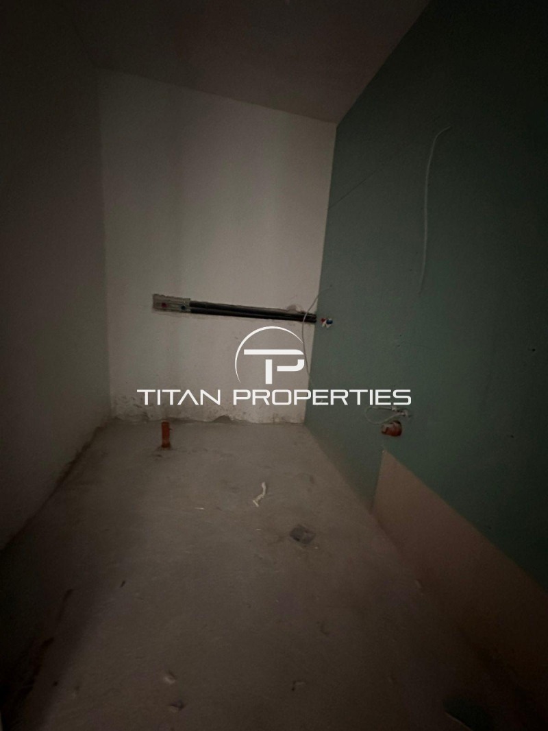 Продава 3-СТАЕН, гр. Бургас, Сарафово, снимка 15 - Апартаменти - 52276541