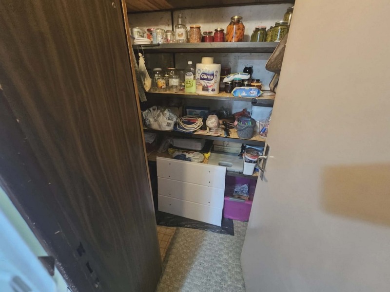 Продава 3-СТАЕН, гр. Кърджали, Възрожденци, снимка 12 - Апартаменти - 53184397