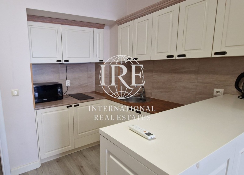 Продава 3-СТАЕН, гр. Балчик, област Добрич, снимка 2 - Апартаменти - 53310715