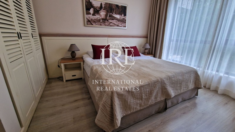 Продава 3-СТАЕН, гр. Балчик, област Добрич, снимка 4 - Апартаменти - 53310715