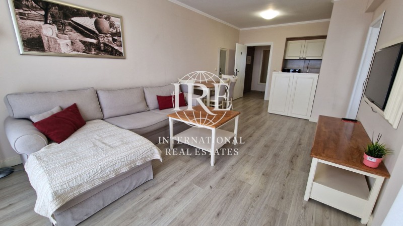 Продава 3-СТАЕН, гр. Балчик, област Добрич