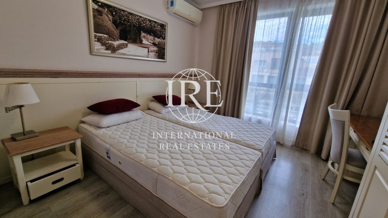 Продава 3-СТАЕН, гр. Балчик, област Добрич, снимка 7 - Апартаменти - 53310715