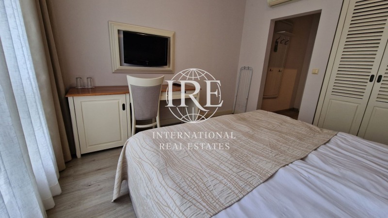 Продава 3-СТАЕН, гр. Балчик, област Добрич, снимка 5 - Апартаменти - 53310715