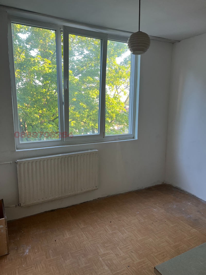 Продава 3-СТАЕН, гр. София, Люлин 1, снимка 3 - Апартаменти - 53333869