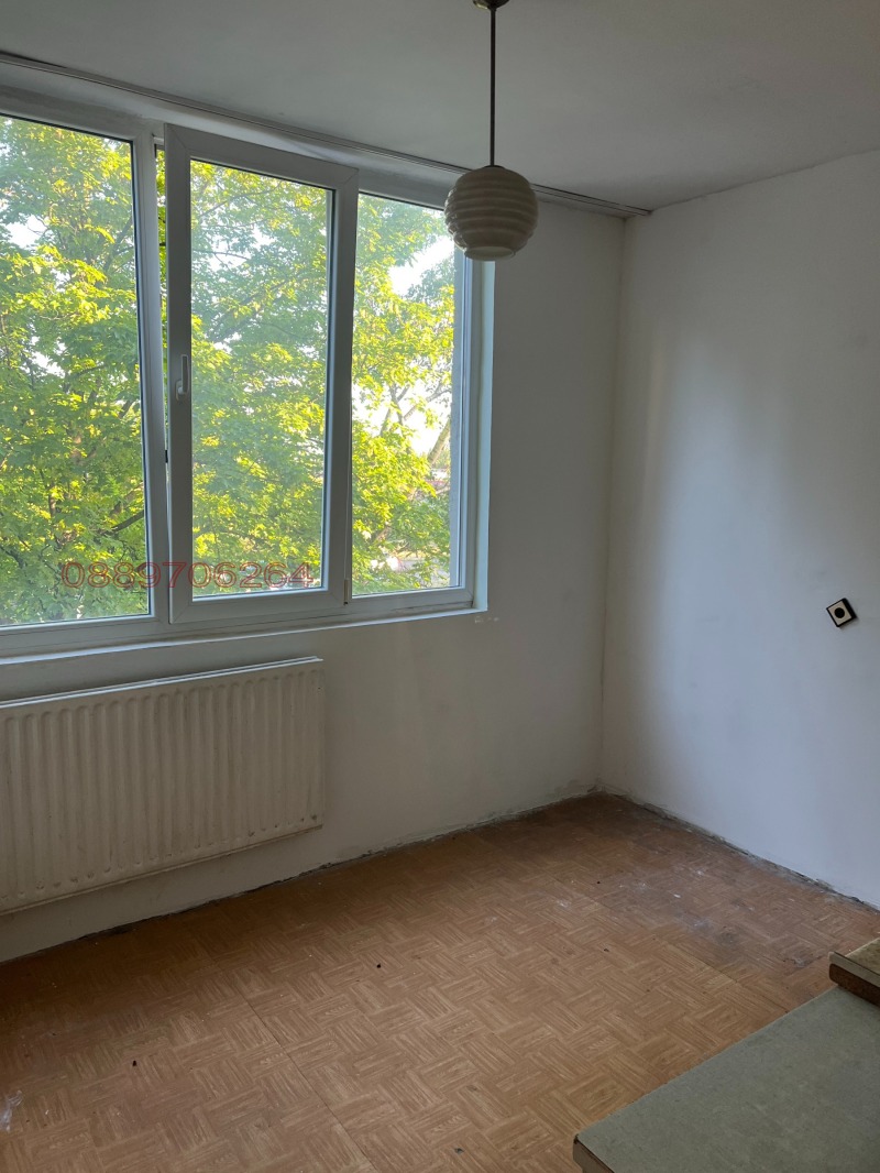 Продава 3-СТАЕН, гр. София, Люлин 1