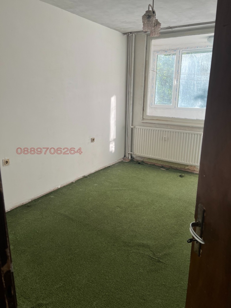 Продава 3-СТАЕН, гр. София, Люлин 1, снимка 2 - Апартаменти - 53333869