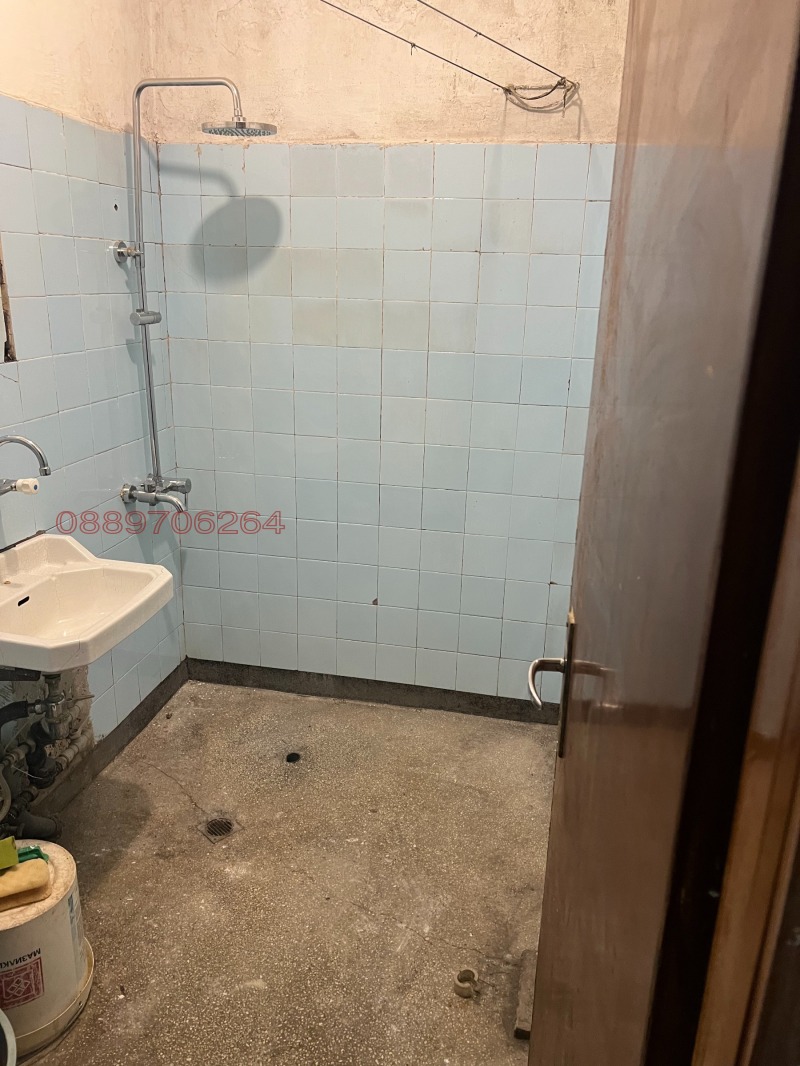 Продава 3-СТАЕН, гр. София, Люлин 1, снимка 5 - Апартаменти - 53333869