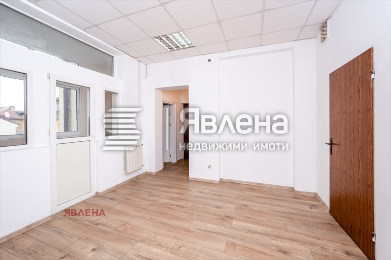 Продава МНОГОСТАЕН, гр. София, Център, снимка 6 - Апартаменти - 56123514