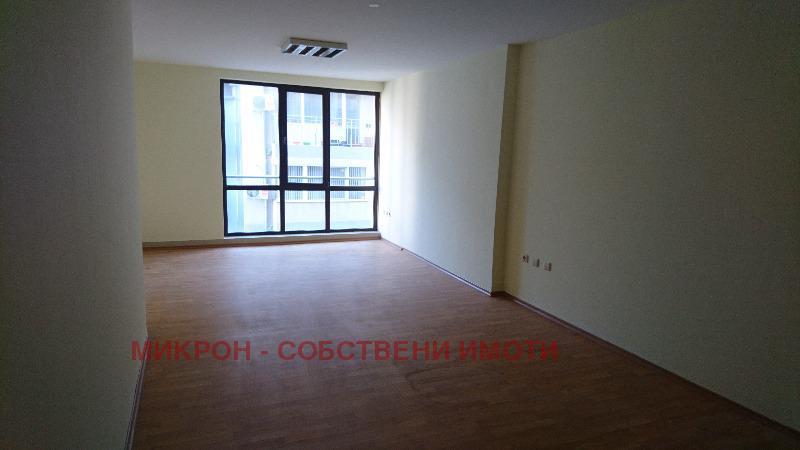 Продава  Офис град Пловдив , Въстанически , 24 кв.м | 78148067