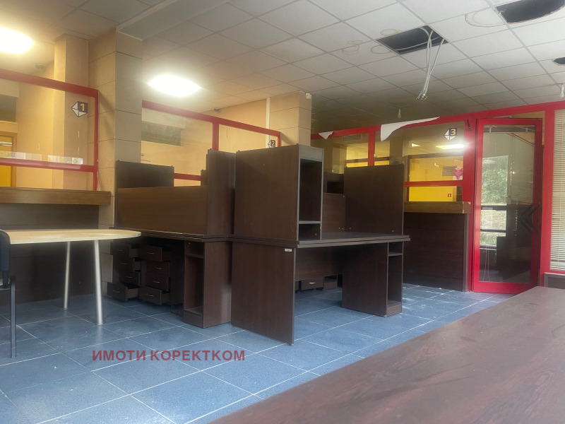 Продава  Офис град София , Младост 1 , 350 кв.м | 63182813 - изображение [6]