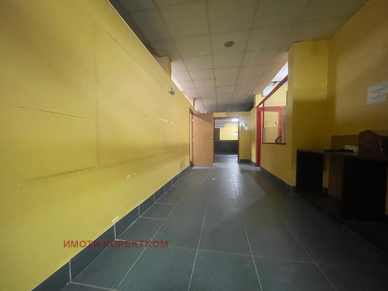 Продава  Офис град София , Младост 1 , 350 кв.м | 63182813 - изображение [7]