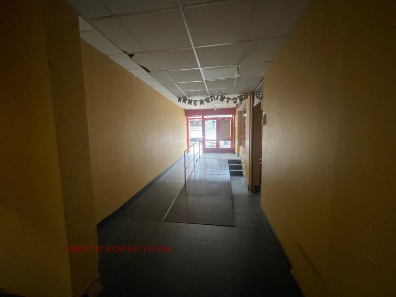 Продава  Офис град София , Младост 1 , 350 кв.м | 63182813 - изображение [17]