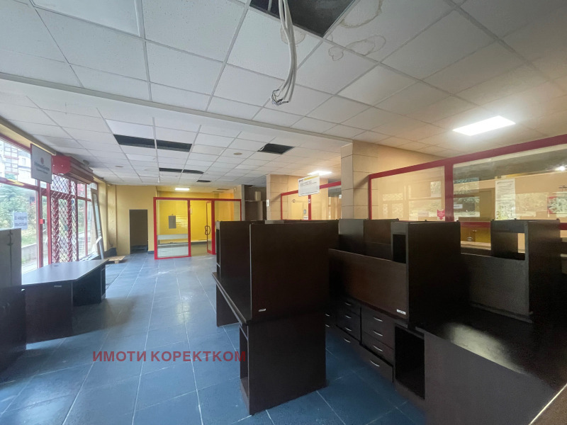 Продава  Офис град София , Младост 1 , 350 кв.м | 63182813 - изображение [10]