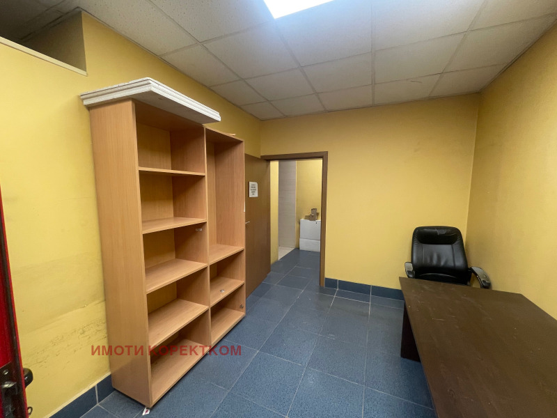 Продава  Офис град София , Младост 1 , 350 кв.м | 63182813 - изображение [13]