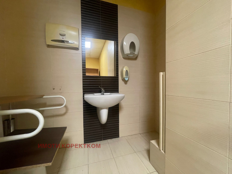 Продава  Офис град София , Младост 1 , 350 кв.м | 63182813 - изображение [8]