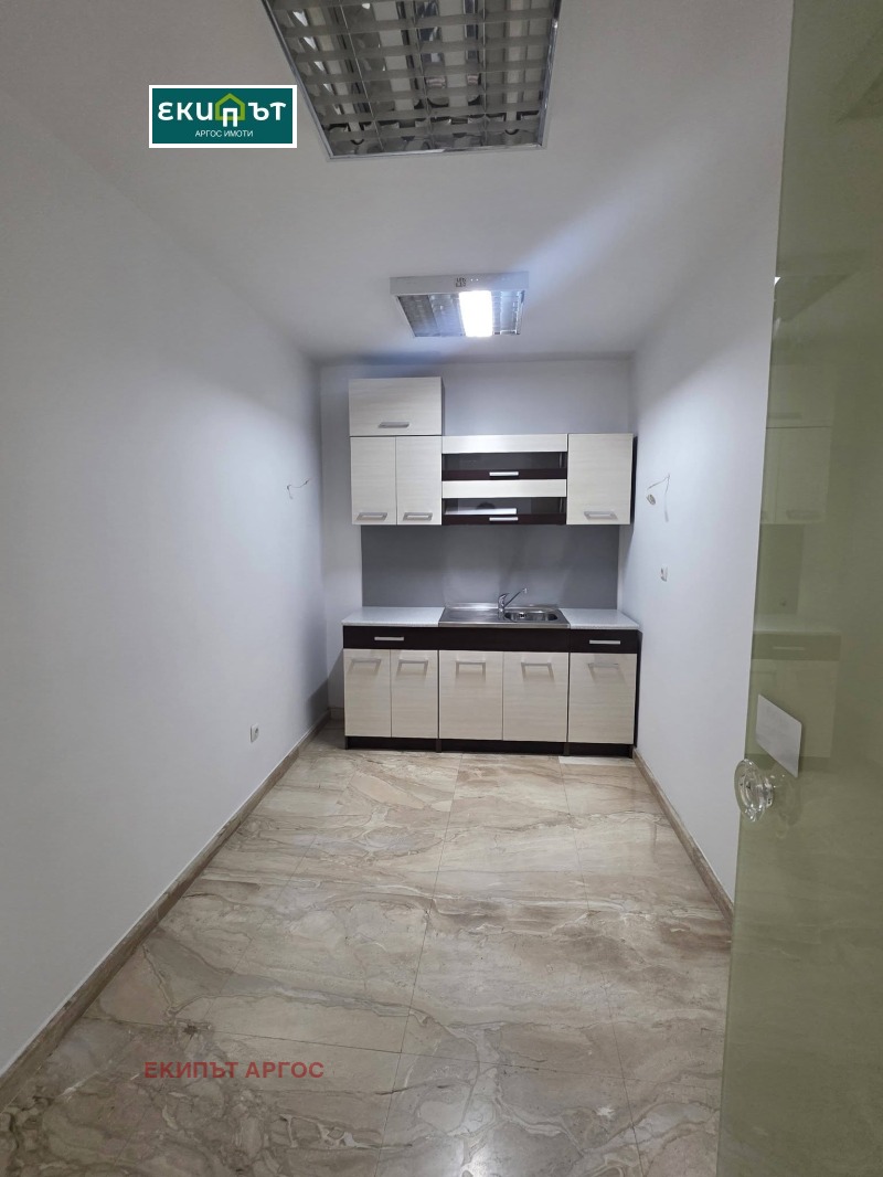 Продава ОФИС, гр. Варна, Център, снимка 7 - Офиси - 53234148