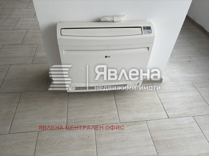 Продава ОФИС, гр. София, Люлин 7, снимка 4 - Офиси - 53688983