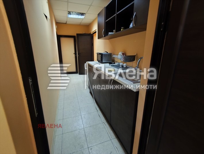 Продава ОФИС, гр. София, Дружба 2, снимка 5 - Офиси - 55317220