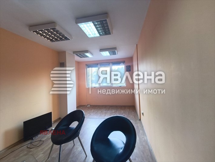 Продава ОФИС, гр. София, Дружба 2, снимка 6 - Офиси - 55317220