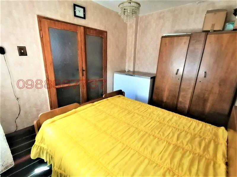 Продава КЪЩА, с. Дяково, област Кюстендил, снимка 8 - Къщи - 52782621