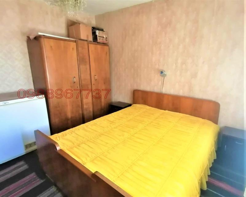 Продава КЪЩА, с. Дяково, област Кюстендил, снимка 9 - Къщи - 52782621