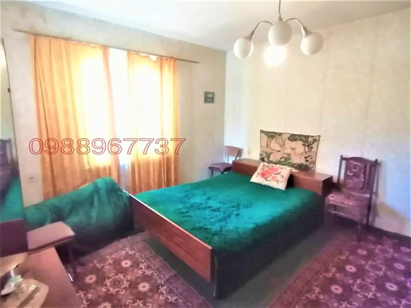 Продава КЪЩА, с. Дяково, област Кюстендил, снимка 10 - Къщи - 52782621