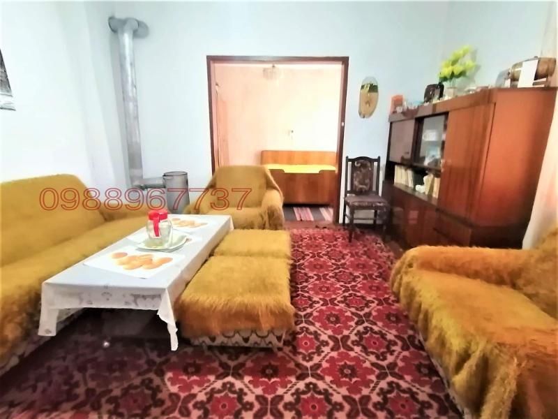 Продава КЪЩА, с. Дяково, област Кюстендил, снимка 7 - Къщи - 52782621