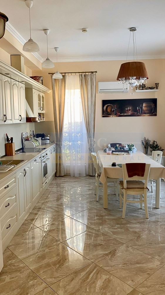 Προς πώληση  σπίτι περιοχή Μπουργκάς , Σοζοπολ , 265 τ.μ | 17177054 - εικόνα [8]
