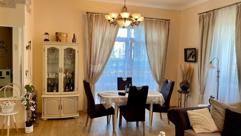 Προς πώληση  σπίτι περιοχή Μπουργκάς , Σοζοπολ , 265 τ.μ | 17177054 - εικόνα [6]
