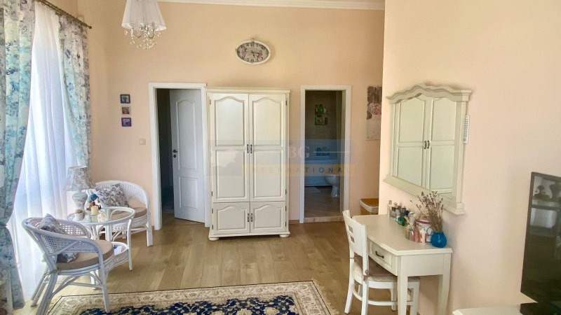 Προς πώληση  σπίτι περιοχή Μπουργκάς , Σοζοπολ , 265 τ.μ | 17177054 - εικόνα [11]