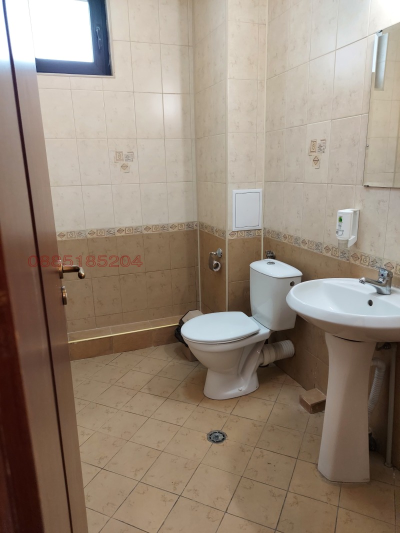 Til salg  Hus region Blagoevgrad , Bansko , 140 kvm | 29893978 - billede [11]