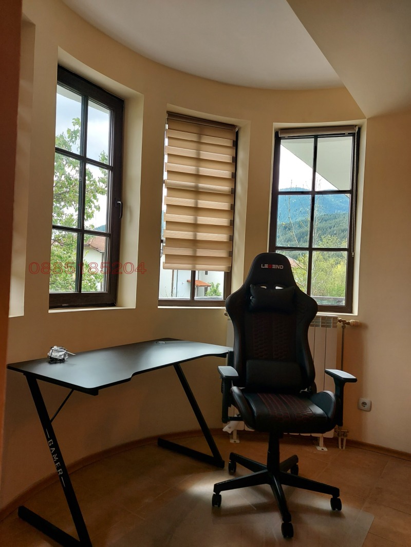 Til salg  Hus region Blagoevgrad , Bansko , 140 kvm | 29893978 - billede [7]