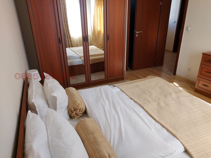 Til salg  Hus region Blagoevgrad , Bansko , 140 kvm | 29893978 - billede [10]