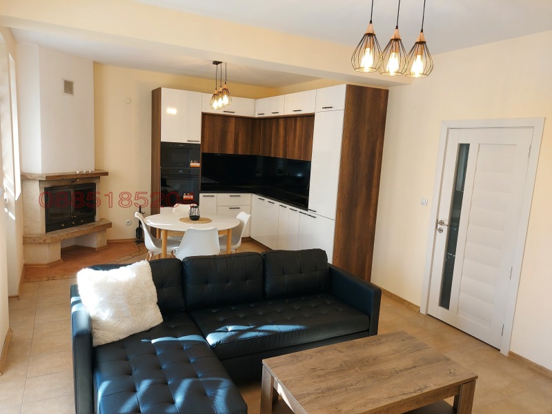 Til salg  Hus region Blagoevgrad , Bansko , 140 kvm | 29893978 - billede [6]