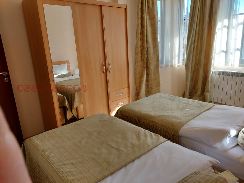 Til salg  Hus region Blagoevgrad , Bansko , 140 kvm | 29893978 - billede [9]