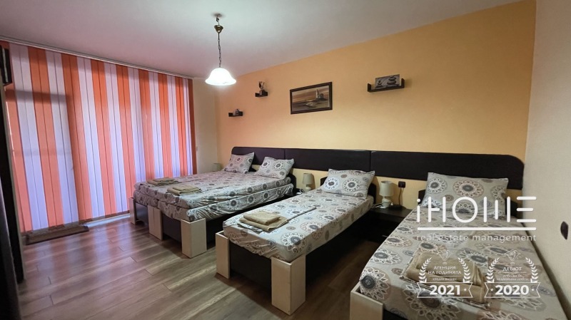 In vendita  Casa regione Burgas , Tsarevo , 360 mq | 49102858 - Immagine [6]