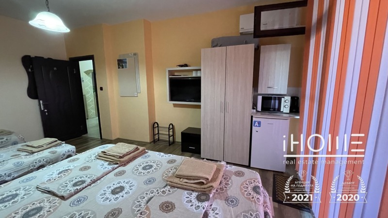 In vendita  Casa regione Burgas , Tsarevo , 360 mq | 49102858 - Immagine [3]