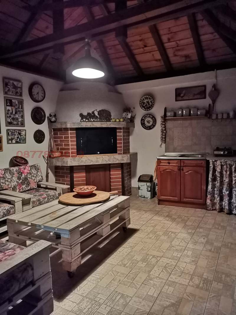 Продава КЪЩА, гр. Велинград, област Пазарджик, снимка 7 - Къщи - 52785135