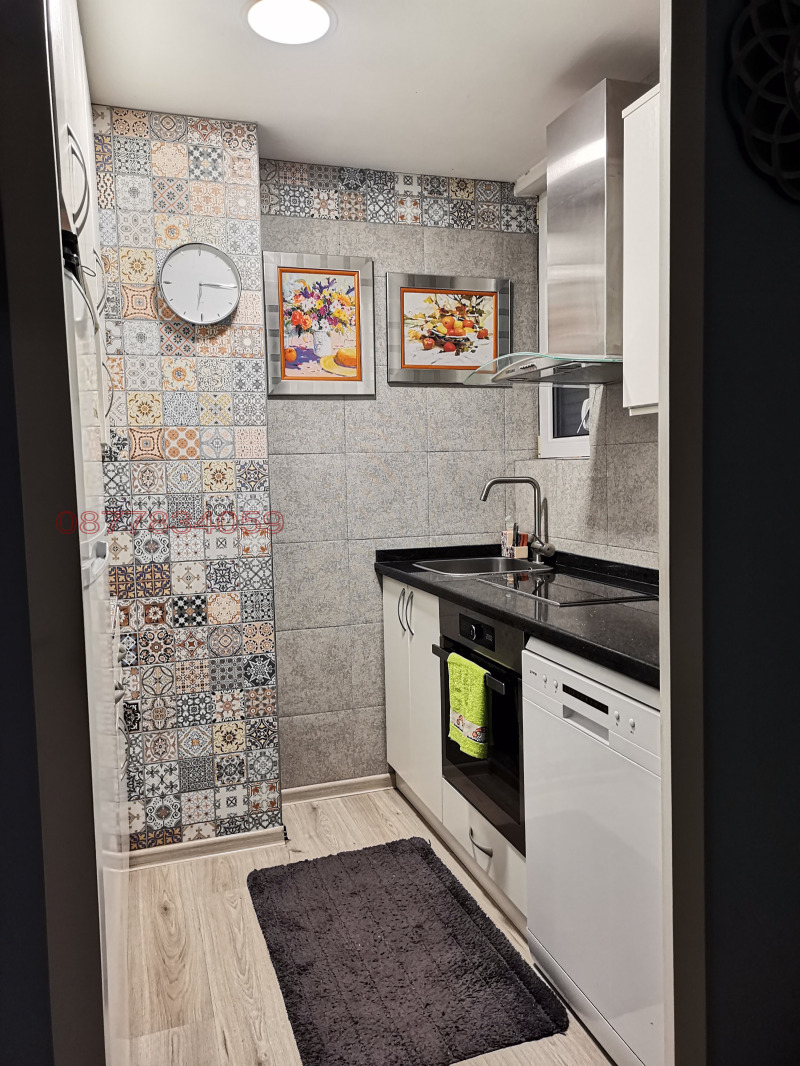 Продава КЪЩА, гр. Велинград, област Пазарджик, снимка 8 - Къщи - 52785135