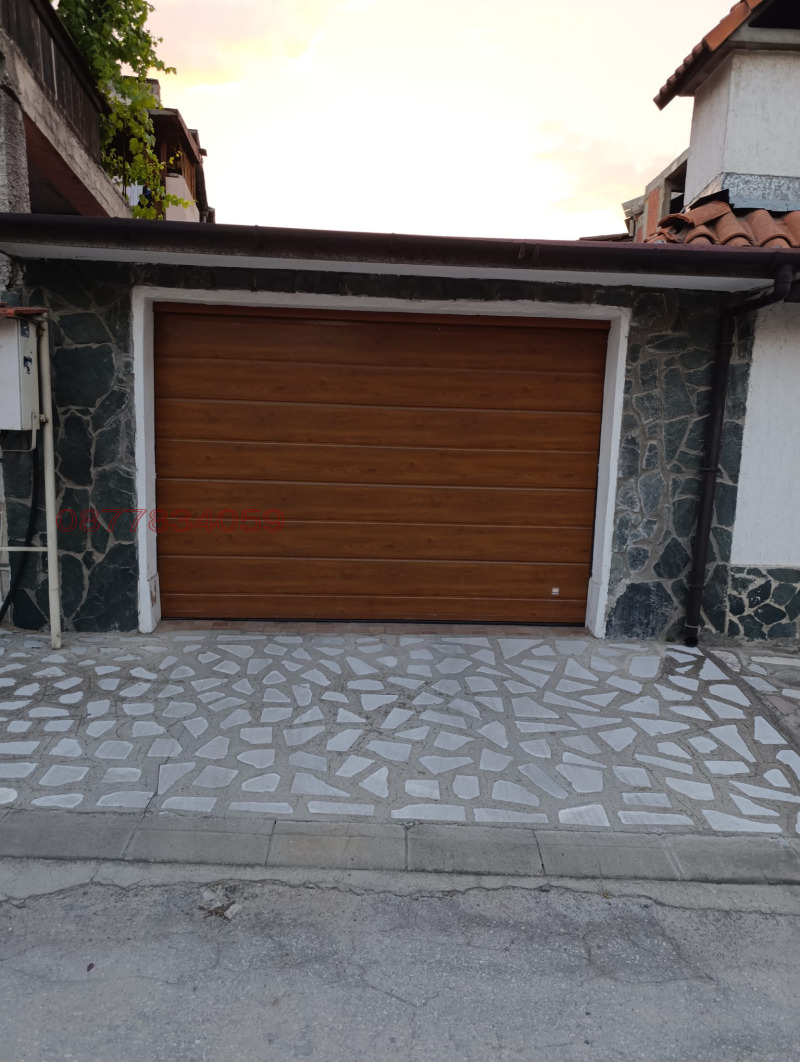 Продава КЪЩА, гр. Велинград, област Пазарджик, снимка 3 - Къщи - 52785135