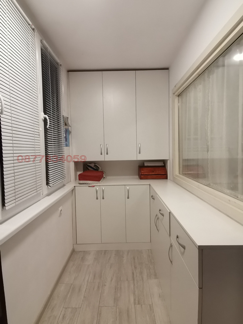 Продава КЪЩА, гр. Велинград, област Пазарджик, снимка 11 - Къщи - 52785135