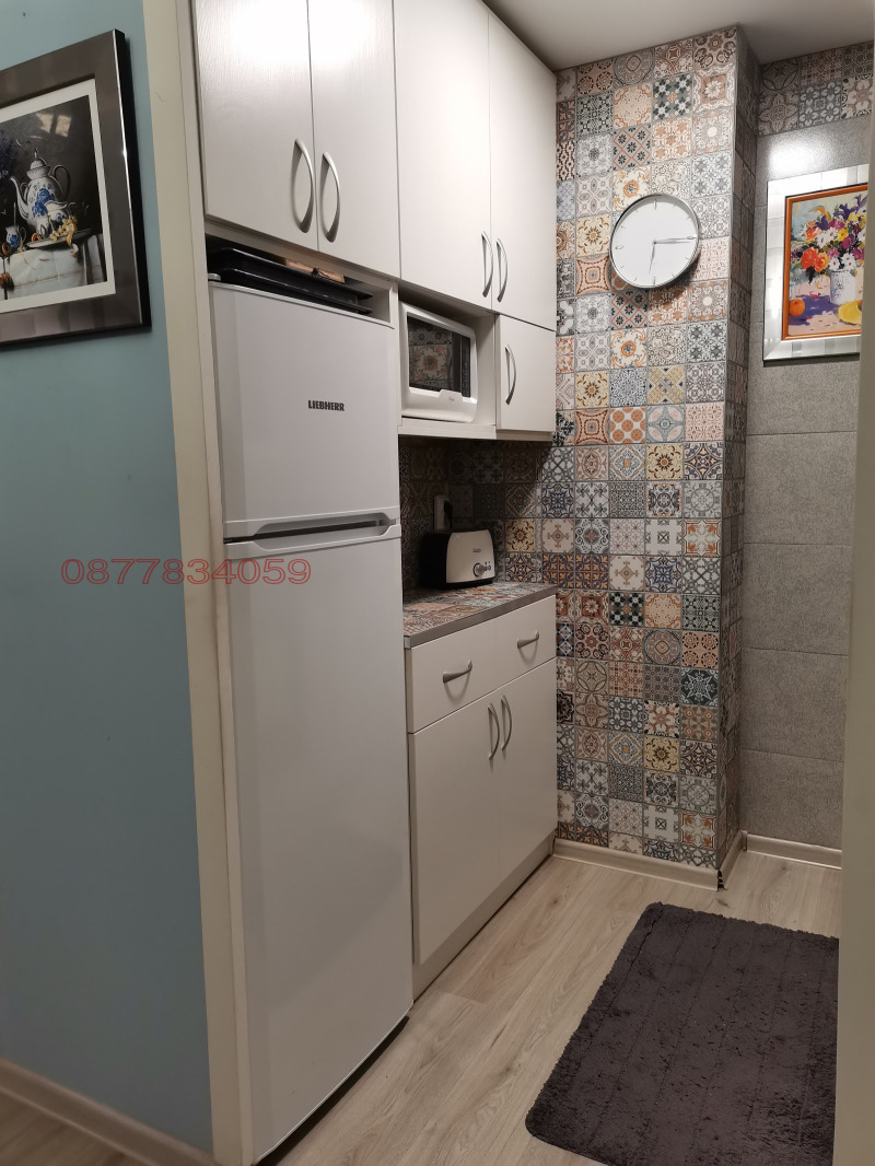 Продава КЪЩА, гр. Велинград, област Пазарджик, снимка 9 - Къщи - 52785135