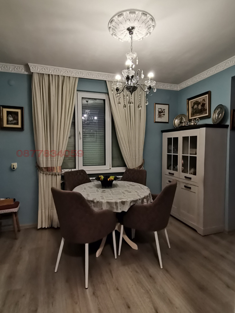 Продава КЪЩА, гр. Велинград, област Пазарджик, снимка 10 - Къщи - 52785135