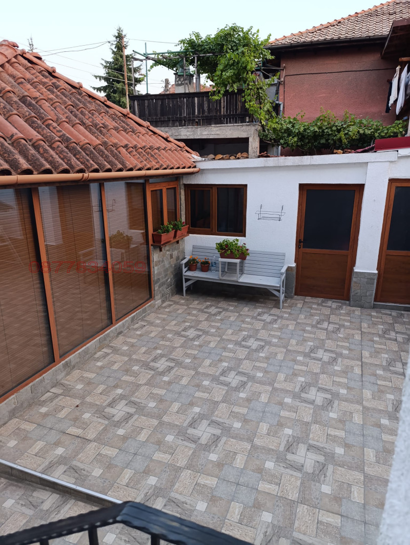 Продава КЪЩА, гр. Велинград, област Пазарджик, снимка 6 - Къщи - 52785135