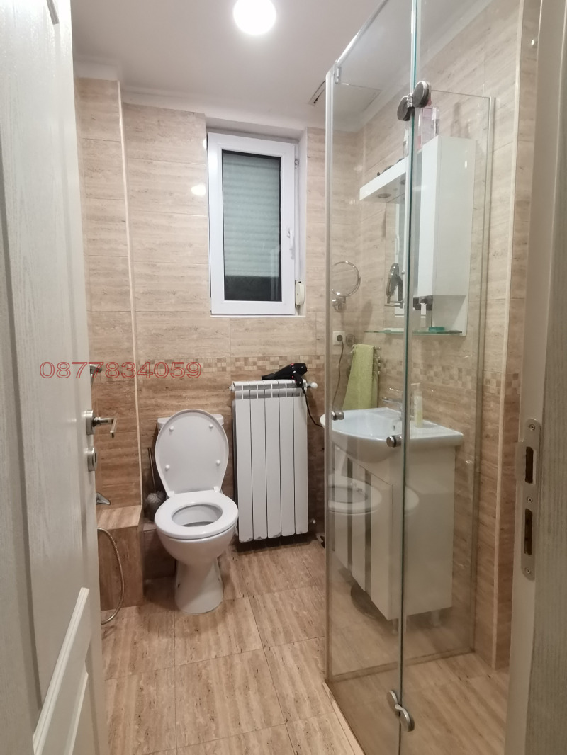 Продава КЪЩА, гр. Велинград, област Пазарджик, снимка 12 - Къщи - 52785135
