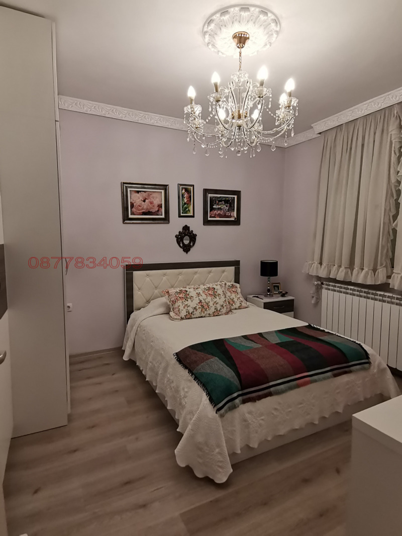 Продава КЪЩА, гр. Велинград, област Пазарджик, снимка 13 - Къщи - 52785135