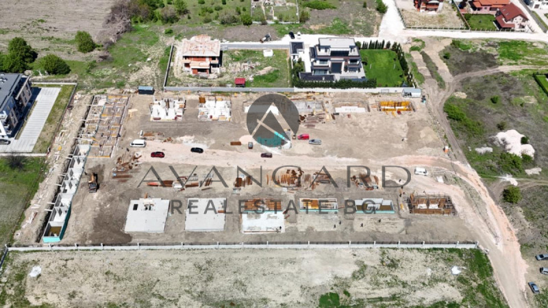 Na prodej  Dům Plovdiv , Ostromila , 240 m2 | 10371309 - obraz [4]
