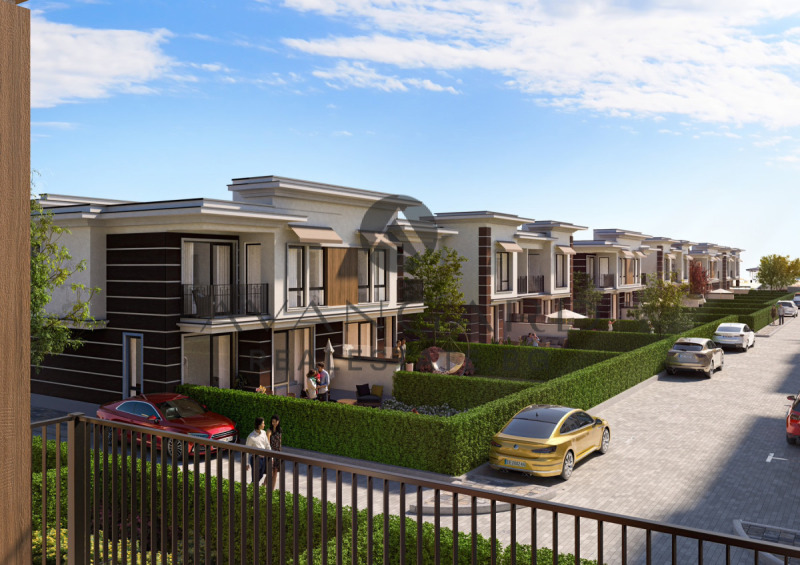 Na prodej  Dům Plovdiv , Ostromila , 240 m2 | 10371309 - obraz [3]