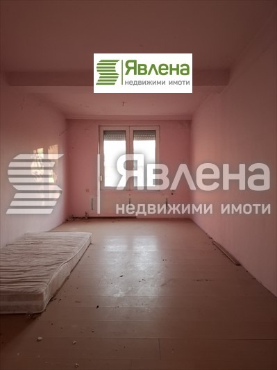 À vendre  Maison région de Dobritch , Obrotchichte , 302 m² | 57089852 - image [13]